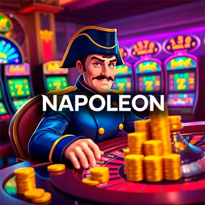 https://napoleoncasino-ro.com/